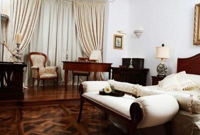 Magheru-Romana! Vila/Hotel  S+D+P+2+M, - 23