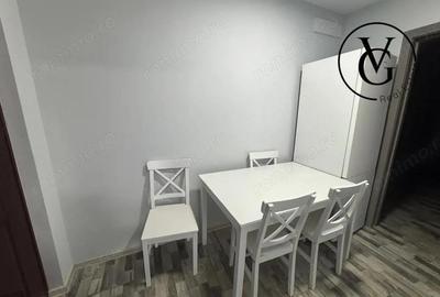 Ap 2 camere, mobilat utilat zona Campus - 4