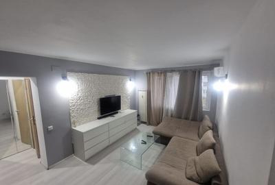 Apartament 2 Camere prima chirie - Arena Nationala -Parc IOR + Loc Parcare DB149 - 1