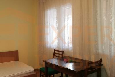 Casă individuală cu 4 camere cu Canalizare în Saraiu - 8