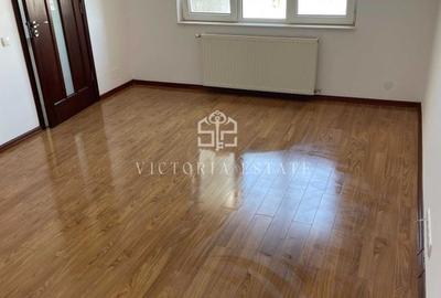 VAND Ap 2 Camere RENOVAT DE LUX Piata Mihai Bravu Vizavi de Profi - 6