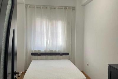 Apartament cu 3 camere decomandat în Roșu - 7