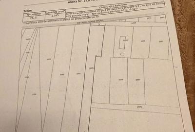 Spațiu comercial, în Poienarii Burchii - 4