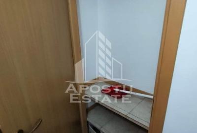 Garsonieră, mobilată în Girocului - 1