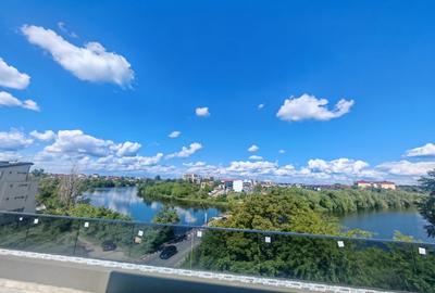 Apartament cu 3 camere decomandat în Pipera - 1