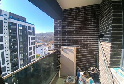 Apartament cu 3 camere în Sud - 2