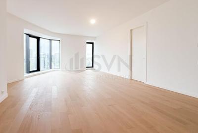 REA1026823 Apartament 4 camere I One Verdi I De vanzare - 2