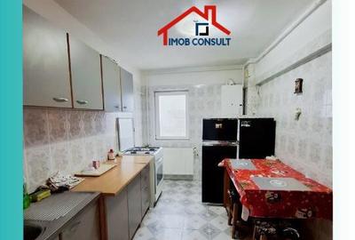 Confort ?i func?ionalitate Garsoniera de inchiriat in zona Orizont! - 10