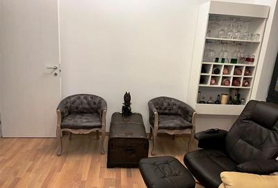Apartament 3 camere in Ploiesti, zona Albert, MRS Smart - 6
