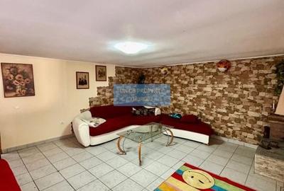 Proprietate de vânzare în Frătești, zona Biserica Proprietate de vânzare în Frătești, zona Biserica - 7