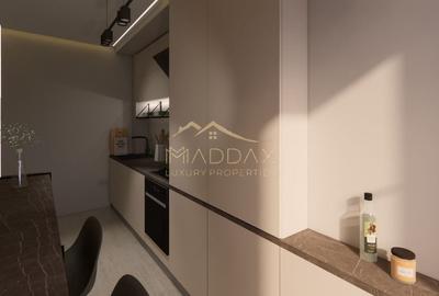 Apartament de vanzare | 2 camere | Bucurestii Noi | Chitila - 5