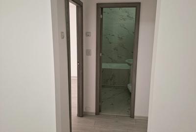 2 camere Gavana 2 , Centrală / RENOVAT , finisaje moderne ! - 4