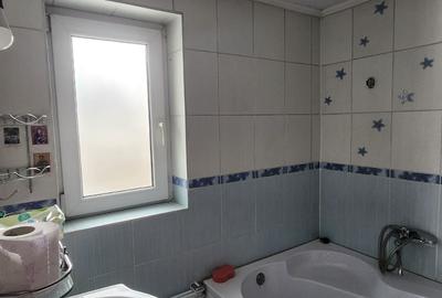 CASA situata in Intorsura Buzaului, Covasna - 6
