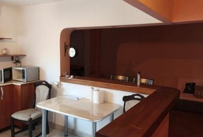 Apartament 3 camere, Rogerius, B-dul Dacia - 3