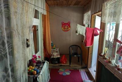 Casă individuală cu 4 camere cu Teren 160 Mp în Vest - 20