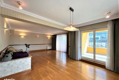Apartament cu 3 camere decomandat în Aviatorilor - 2