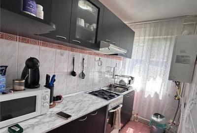 Resita,3cam,cf.2.Semidec.Moroasa I - 6