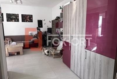 COMISION 0% Apartament cu 3 camere, etaj 1, 2 locuri de parcare, zona Buziasului - 21