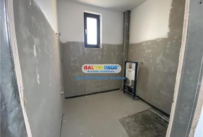 Vanzare Casa-Vila Baicoi Prahova constructie noua - 16