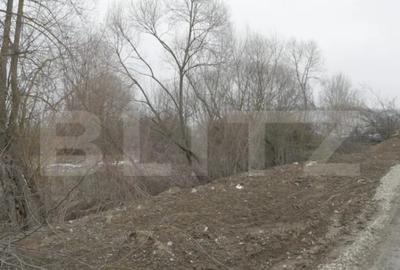 Teren în Central - 7