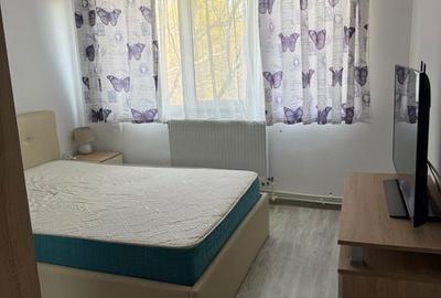 Apartament cu 2 camere în Central - 3
