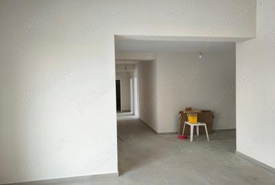 Casă cu 4 camere în Cristian - 15