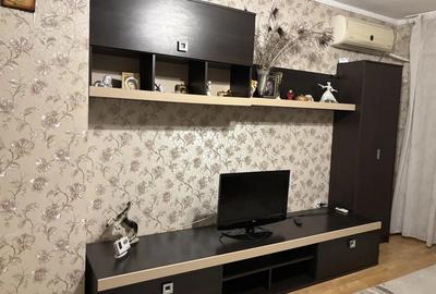 Apartament de inchiriat - 1