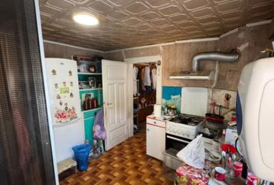 Casă cu 1 camere cu Teren 75 Mp în Orașul Vechi - 1