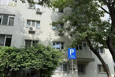 Apartament cu 2 camere decomandat în Beller - 2