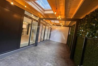 Apartament cu 2 camere semidecomandat în Ferdinand - 8