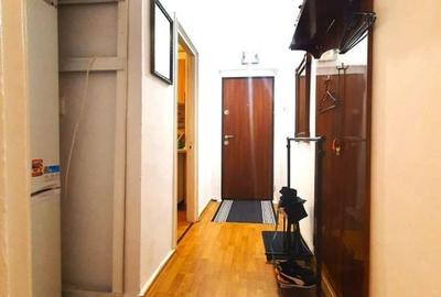 Victoriei, 3 camere liber la vanzare - 12