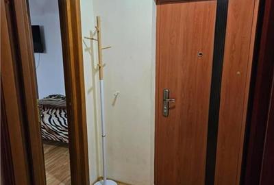 Apartamente de Str. Babadag Tulcea - 11
