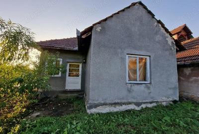 Casa de vanzare in Zam - 9