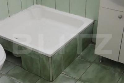 Garsonieră în Central - 3