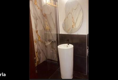 Apartament cu 3 camere în Decebal - 7