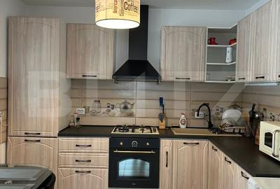Casă cu 4 camere cu Teren 450 Mp în Crevedia - 9