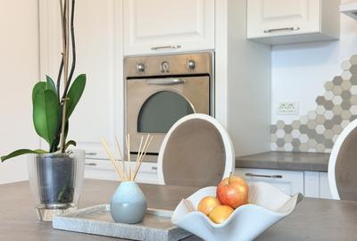 Duplex cu 4 camere cu Canalizare în Dumbrăvița - 23