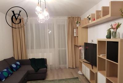 Apartament 2 camere - Piata Iancului Metrou