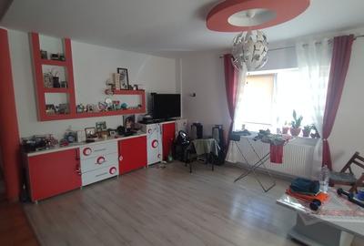 Casa Km 4-5 doua familii - 9