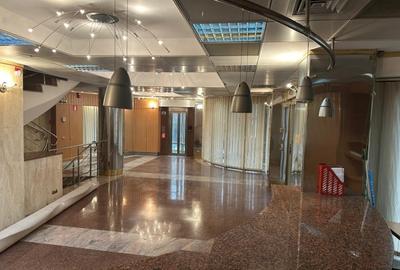 Office Piata Victoriei - 2