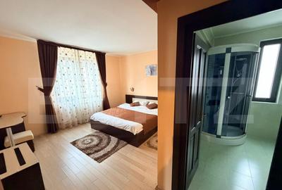 Vila spa?ioasa de vanzare 379.999 (negociabil) I - 4