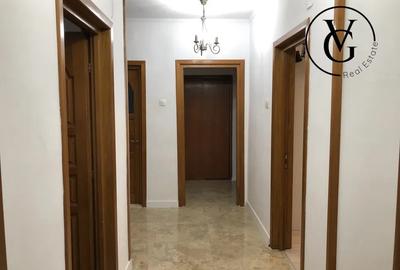 Apartament 4 camere | Curte privata | Loc parcare - 4