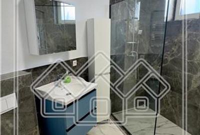 Apartament cu 2 camere decomandat în Turnișor - 15