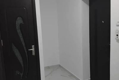 Apartament cu 2 camere decomandat în Central - 1