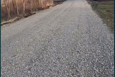 Spațiu comercial, în Iris - 2