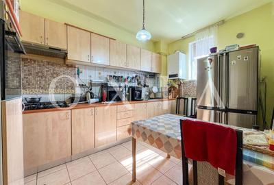 SX623 Freidorf - Casa insiruita(Capat) - COMISION 0% - 3