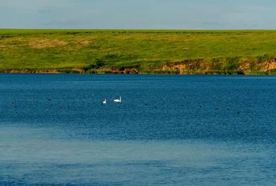 Casă individuală cu 3 camere cu Teren 909 Mp în Ulmu - 1