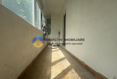 Apartament 3 camere/ 1 Mai / etaj 1 - 6