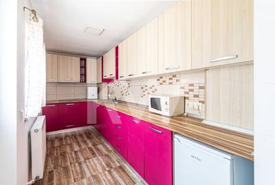 Pachet 2 Garsoniere, zona centrala Brasov, COMISION 0% - 7