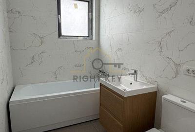 Casă cu 4 camere cu Teren 570 Mp în Tărtășești - 2